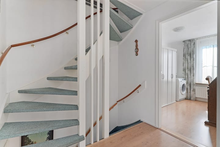 Foto 12 van Koopmansvoetpad 6