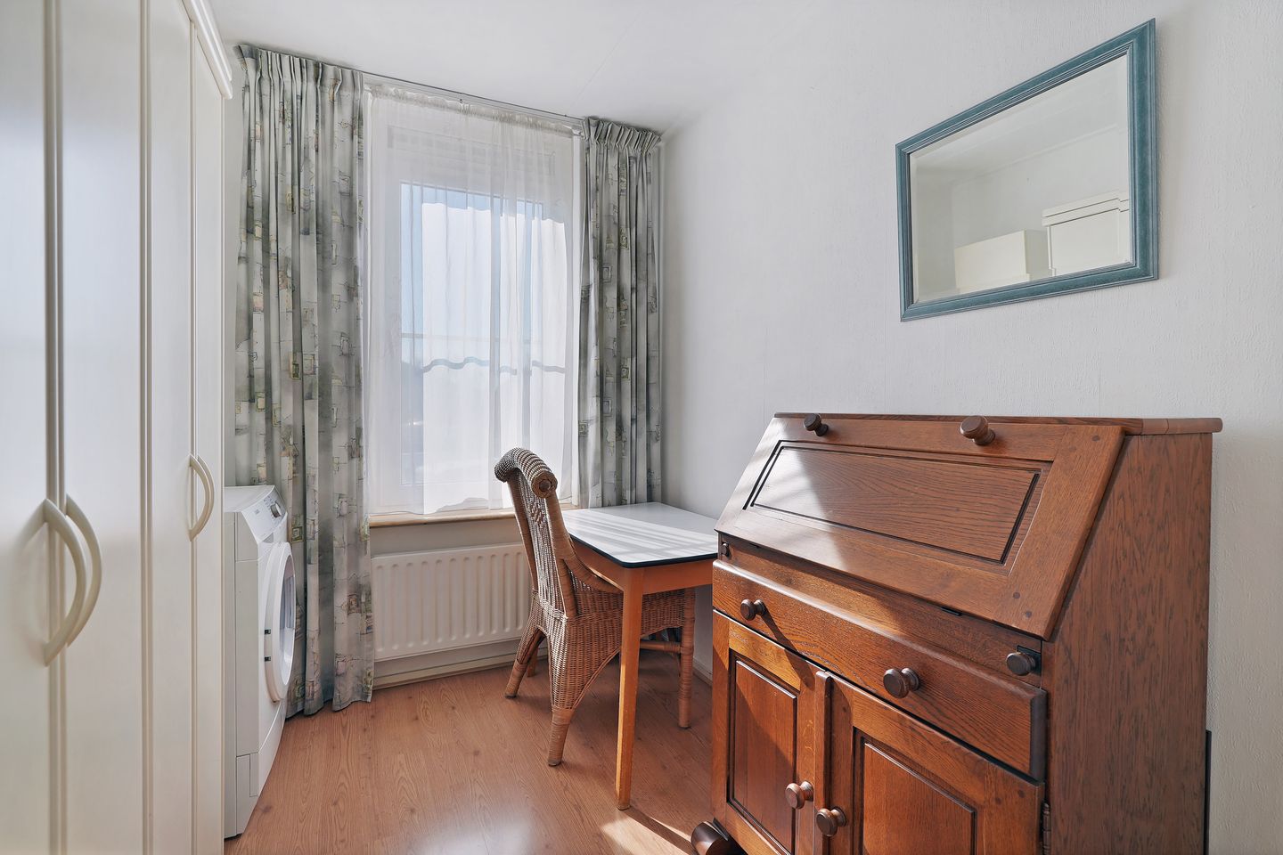 Foto 14 van Koopmansvoetpad 6