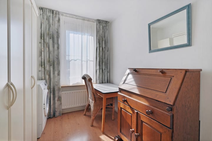 Foto 14 van Koopmansvoetpad 6