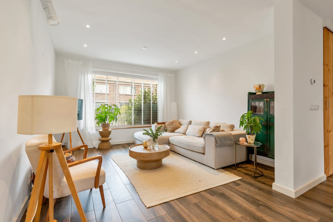 Photo 2 of Koningin Julianaweg 68