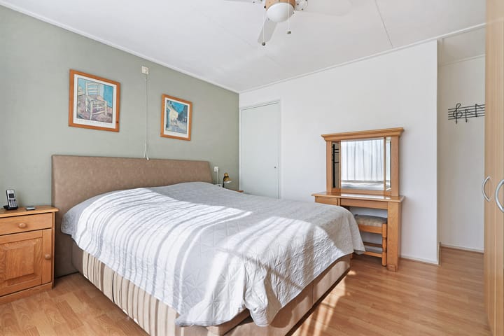 Foto 16 van Koopmansvoetpad 6