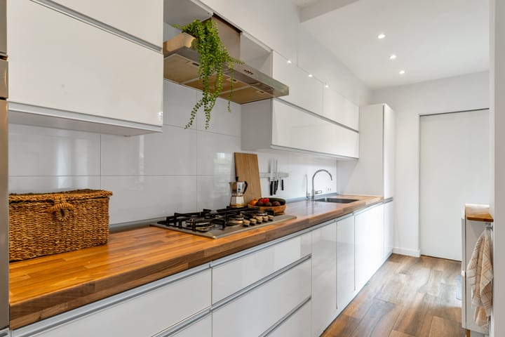 Foto 11 van Koningin Julianaweg 68