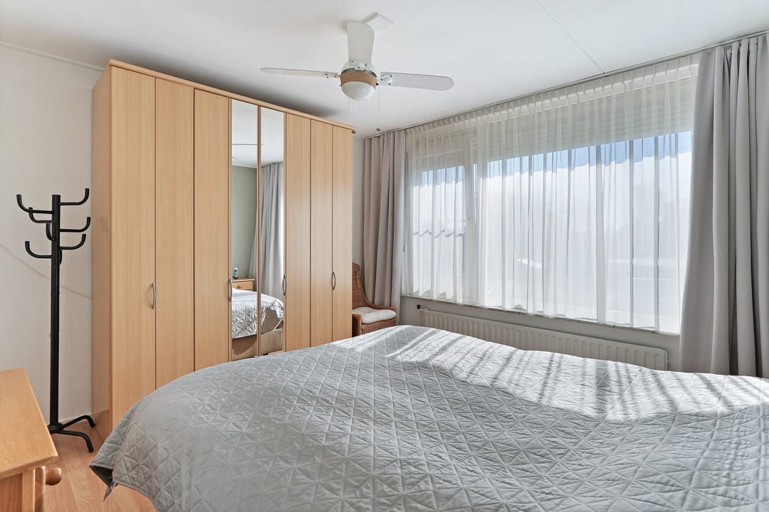 Foto 17 van Koopmansvoetpad 6