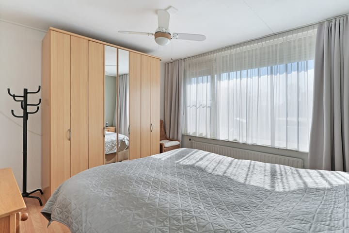 Foto 17 van Koopmansvoetpad 6