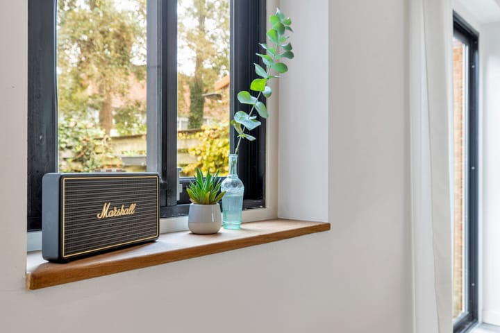 Foto 13 van Koningin Julianaweg 68