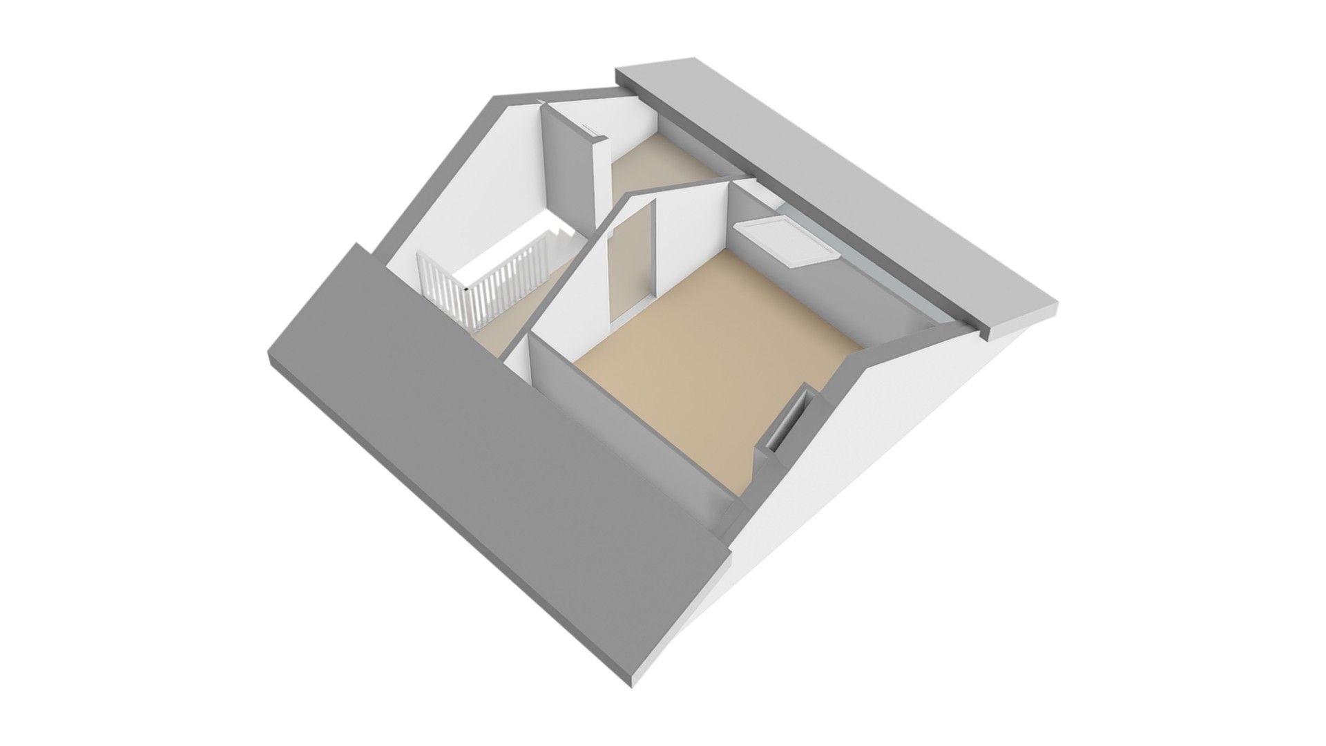 Foto 39 van Koopmansvoetpad 6