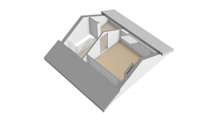 Foto 39 van Koopmansvoetpad 6