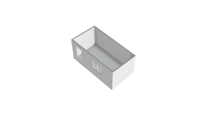 Foto 40 van Koopmansvoetpad 6