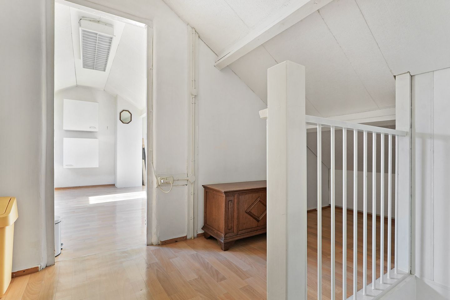 Foto 25 van Koopmansvoetpad 6