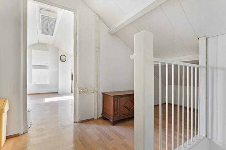 Foto 25 van Koopmansvoetpad 6