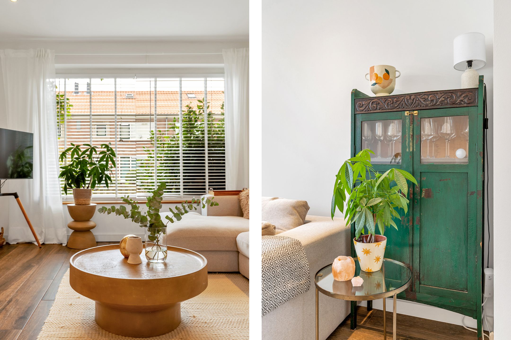 Photo 9 of Koningin Julianaweg 68