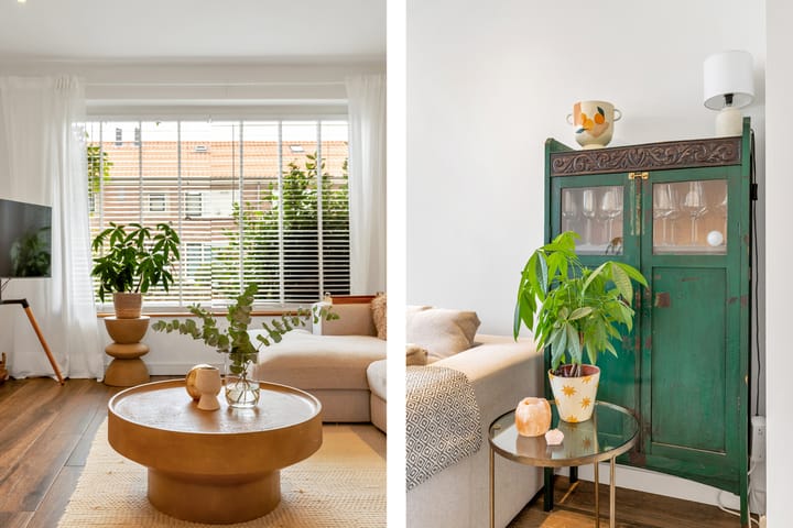 Foto 9 van Koningin Julianaweg 68