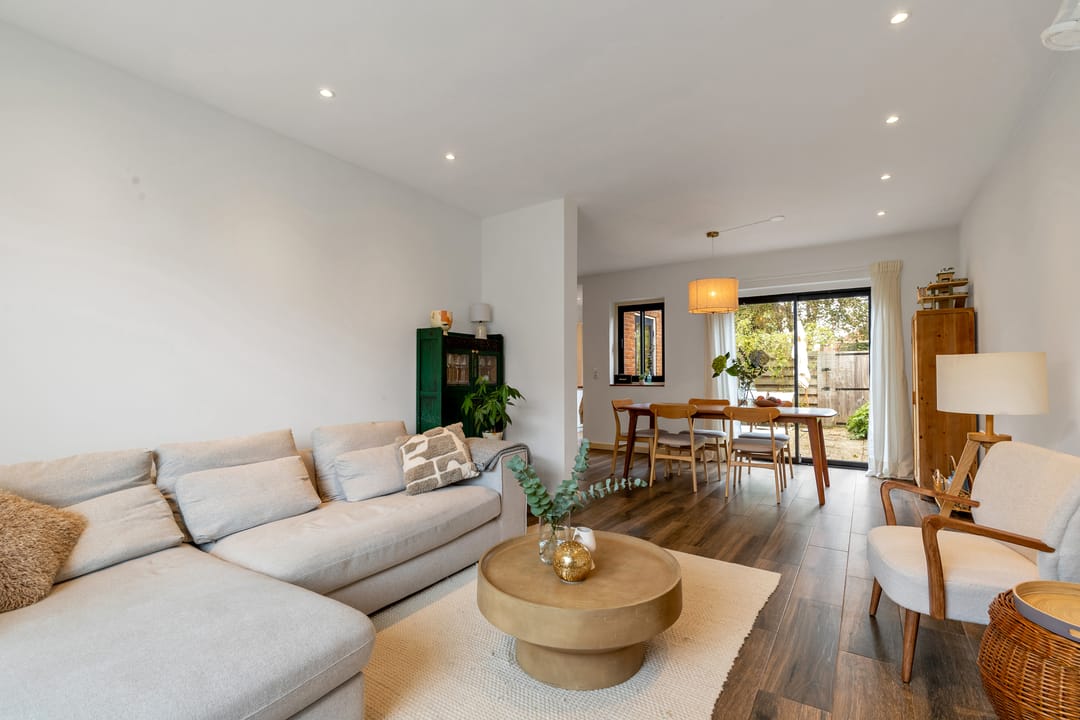 Photo 7 of Koningin Julianaweg 68