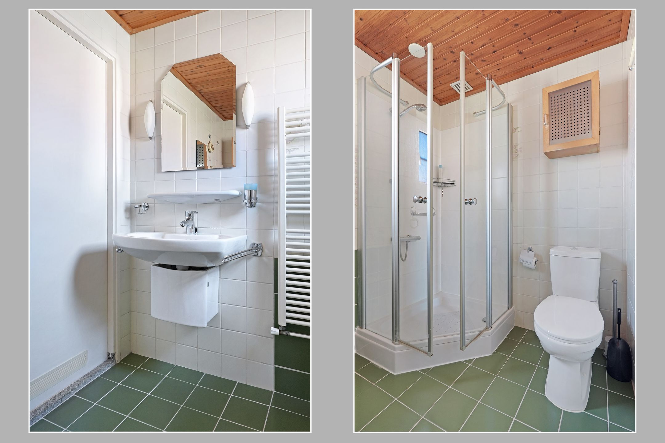 Foto 21 van Koopmansvoetpad 6