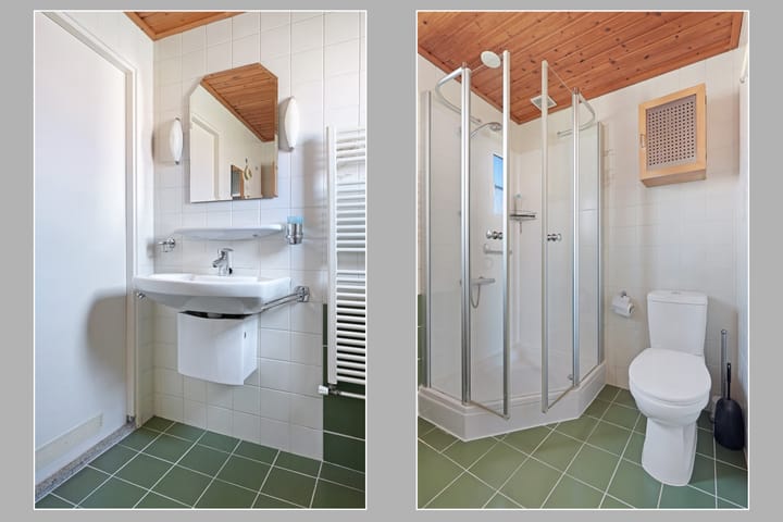 Foto 21 van Koopmansvoetpad 6