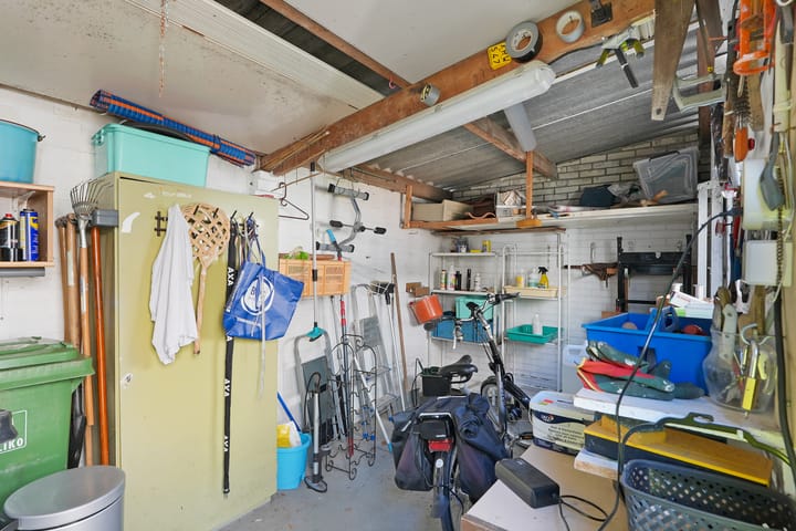 Foto 30 van Koopmansvoetpad 6