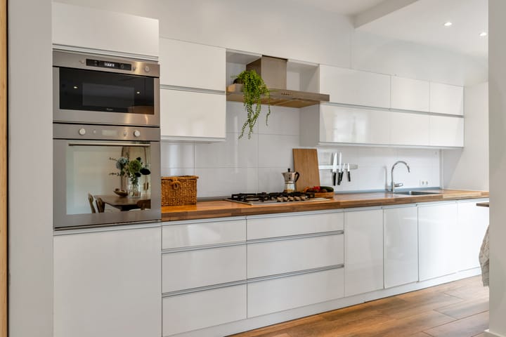 Foto 10 van Koningin Julianaweg 68