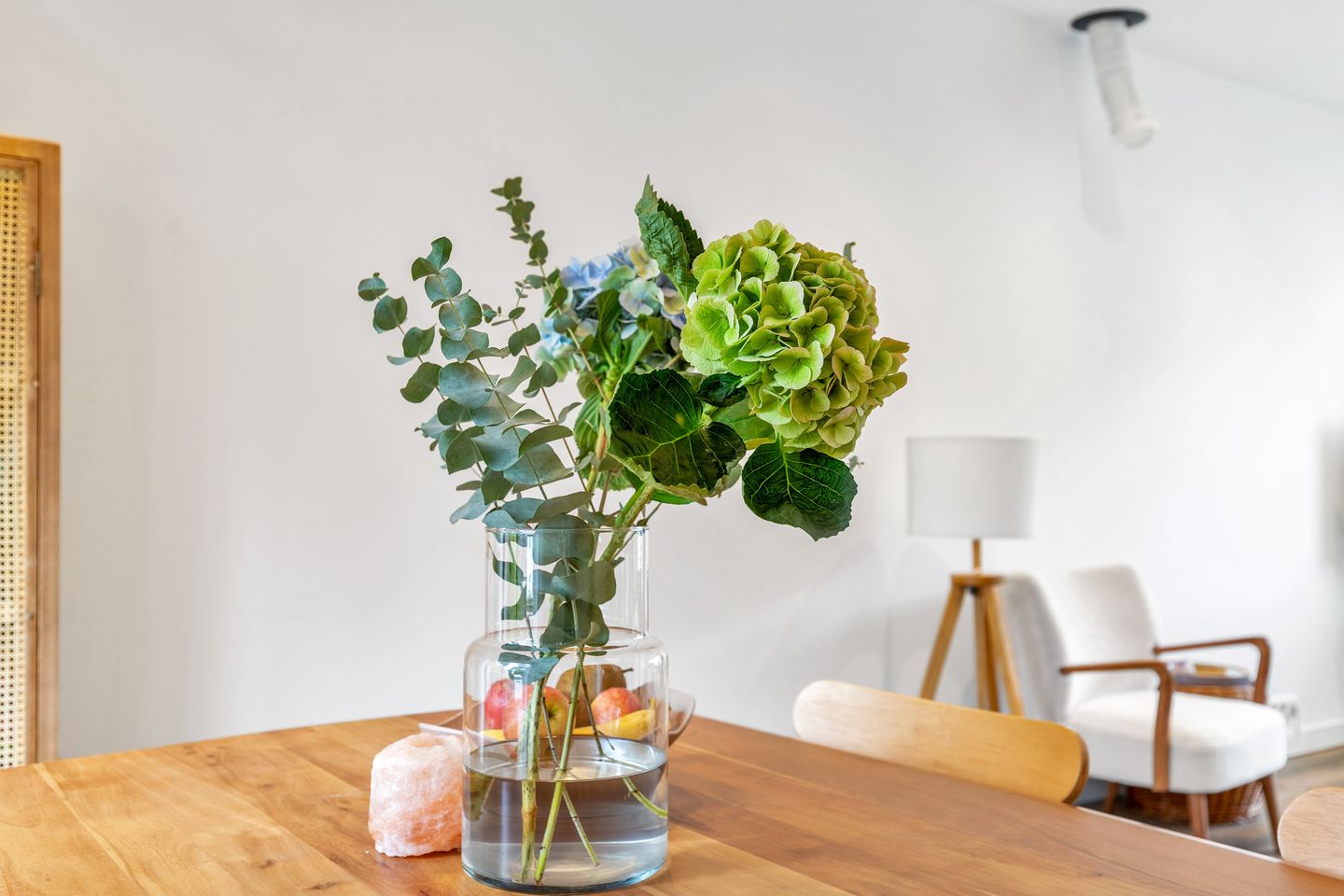 Photo 14 of Koningin Julianaweg 68