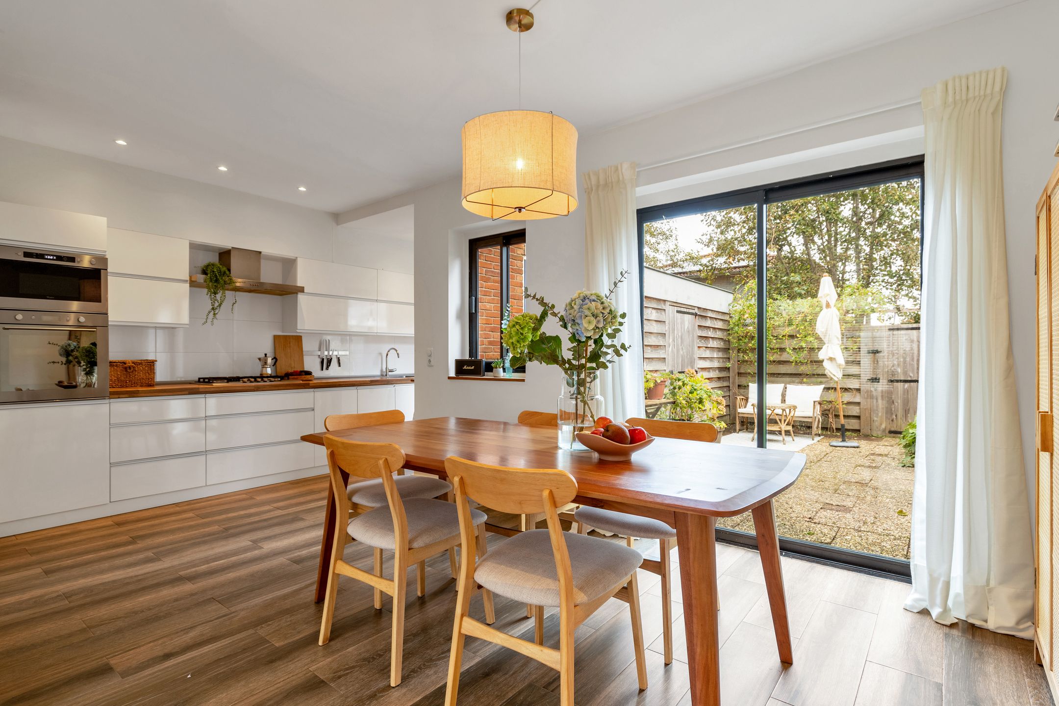 Photo 3 of Koningin Julianaweg 68