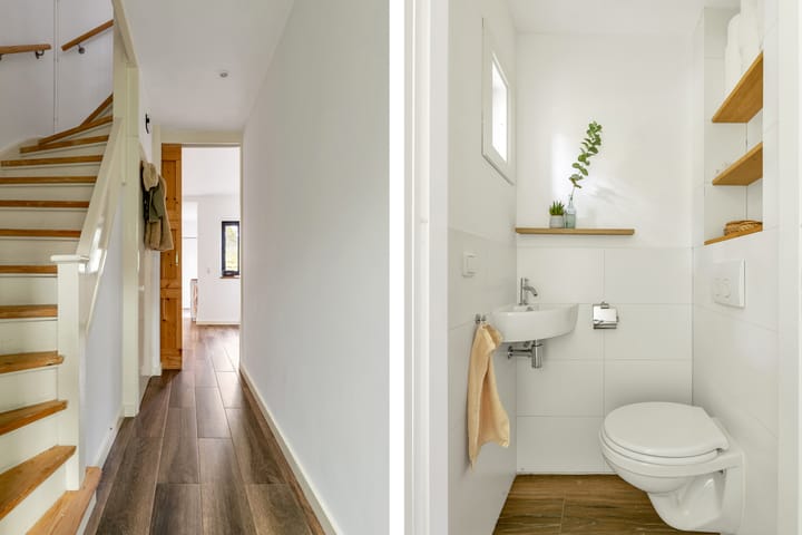 Foto 6 van Koningin Julianaweg 68