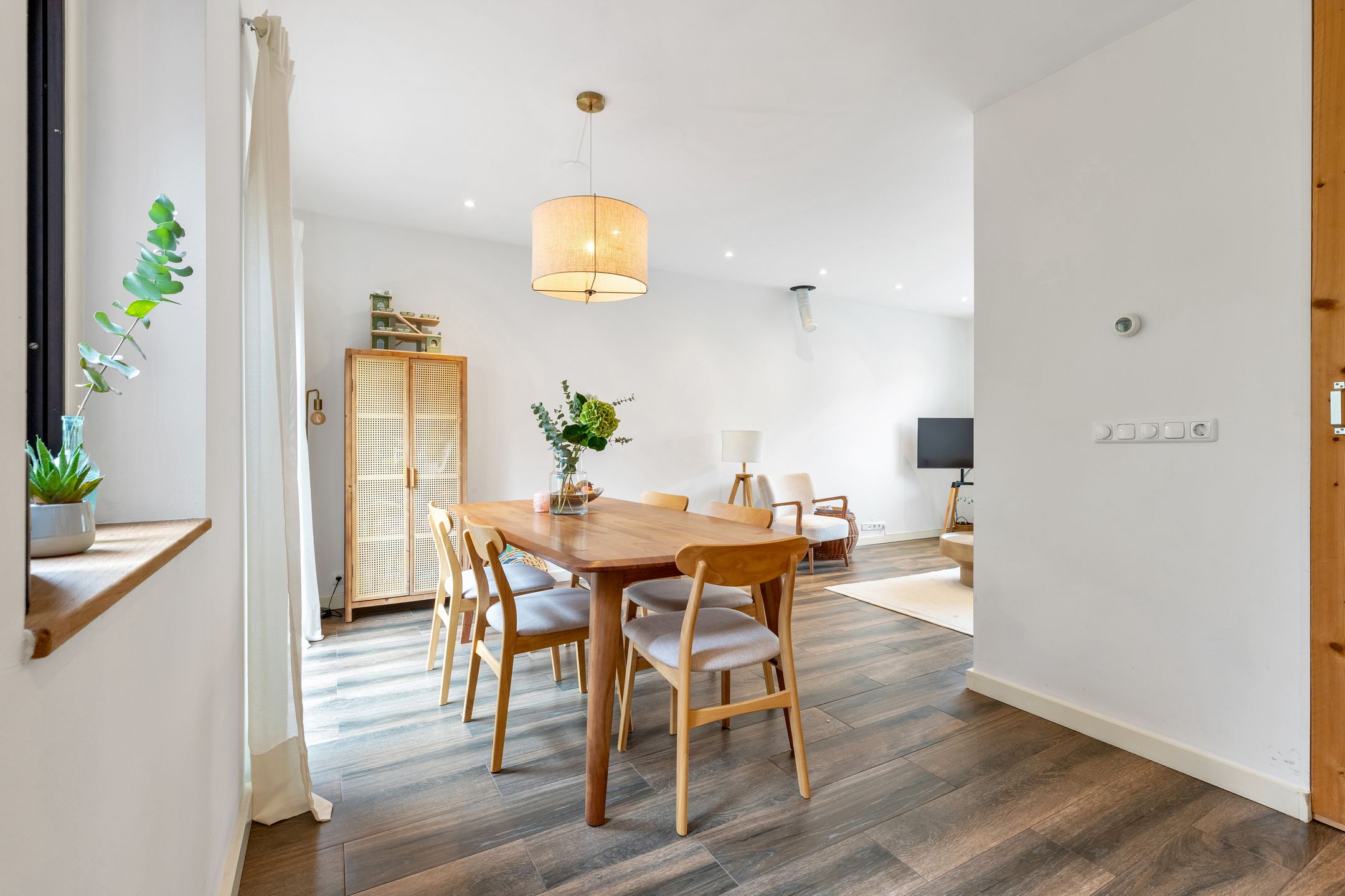 Photo 12 of Koningin Julianaweg 68