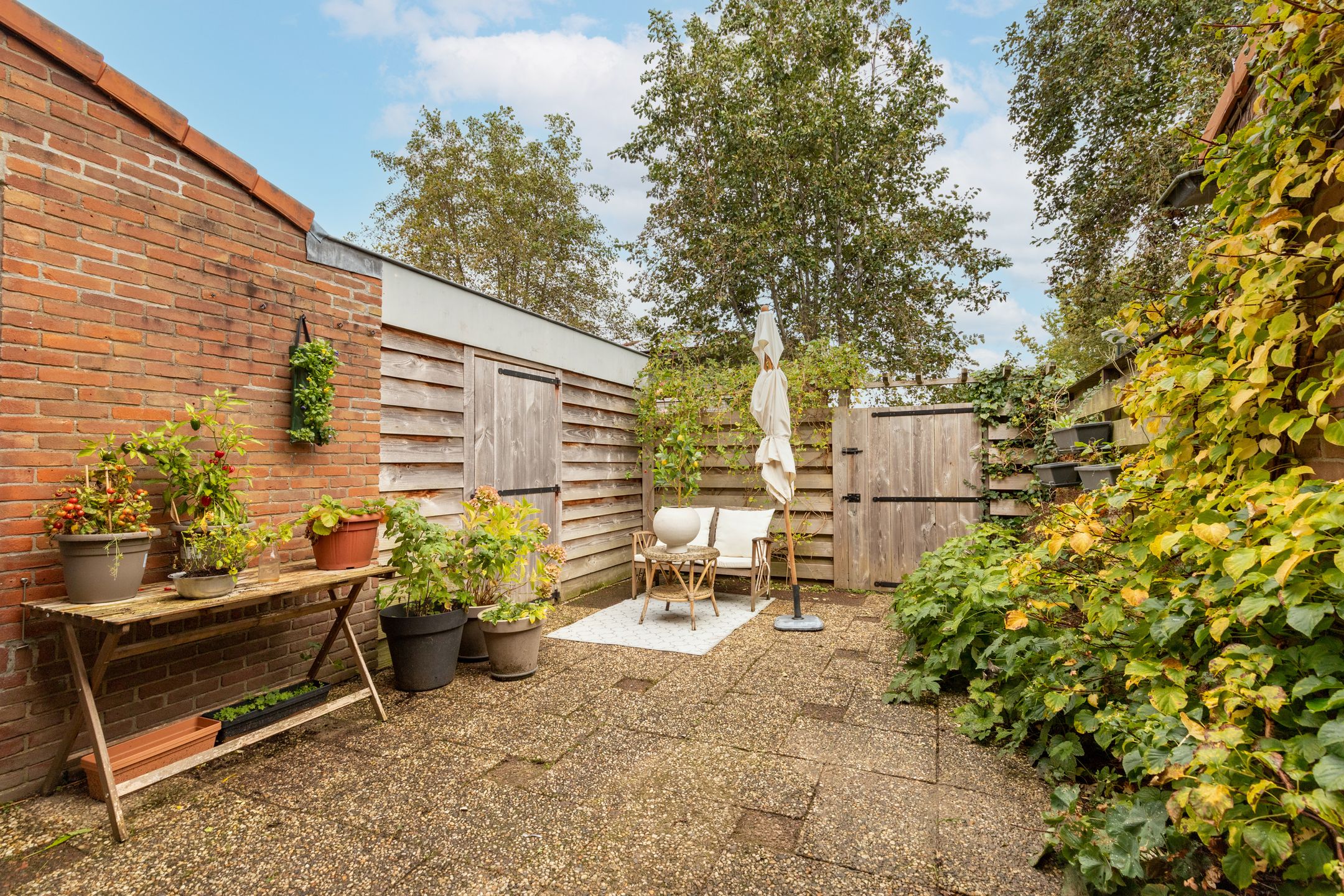 Photo 15 of Koningin Julianaweg 68