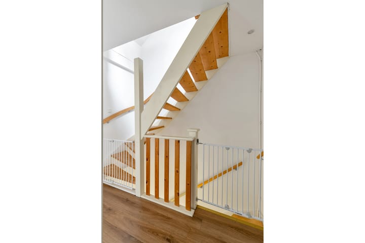 Foto 19 van Koningin Julianaweg 68