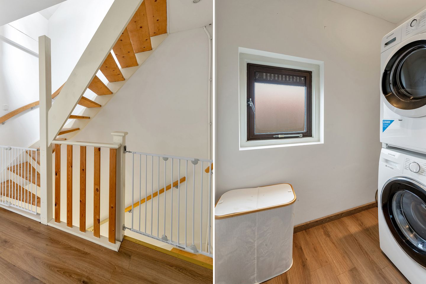 Photo 20 of Koningin Julianaweg 68