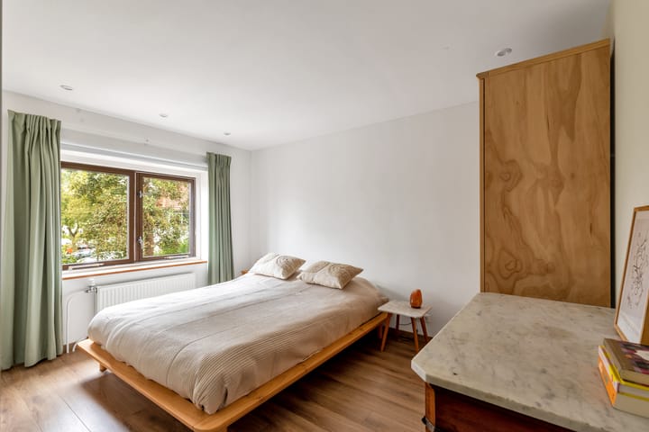 Foto 22 van Koningin Julianaweg 68