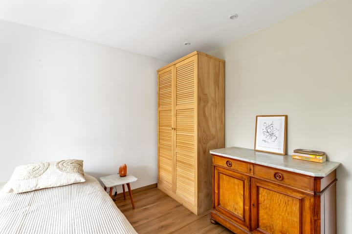 Foto 23 van Koningin Julianaweg 68