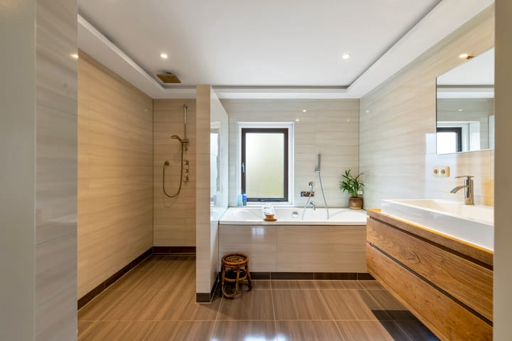 Foto 24 van Koningin Julianaweg 68