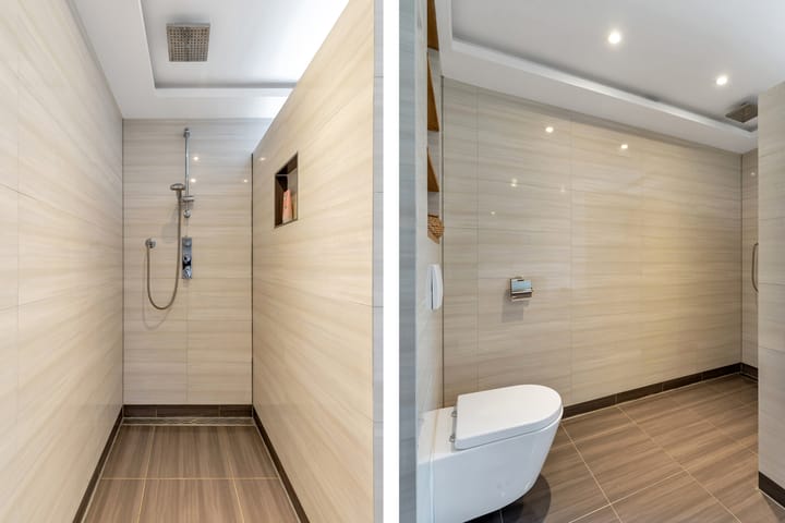 Foto 25 van Koningin Julianaweg 68