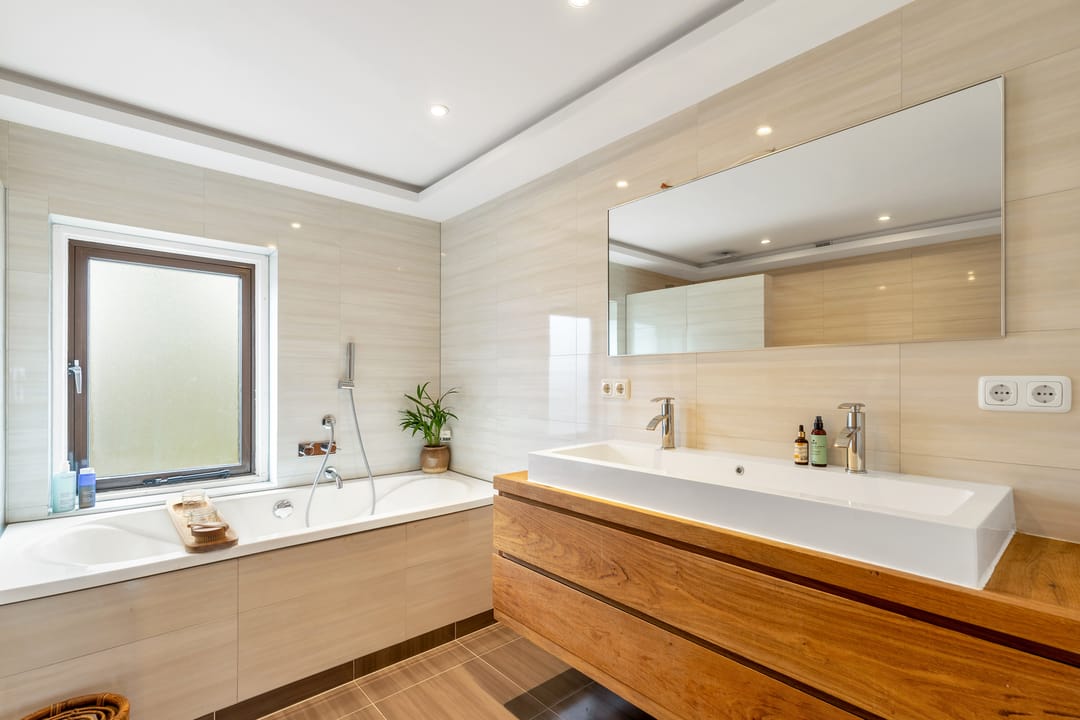 Photo 26 of Koningin Julianaweg 68