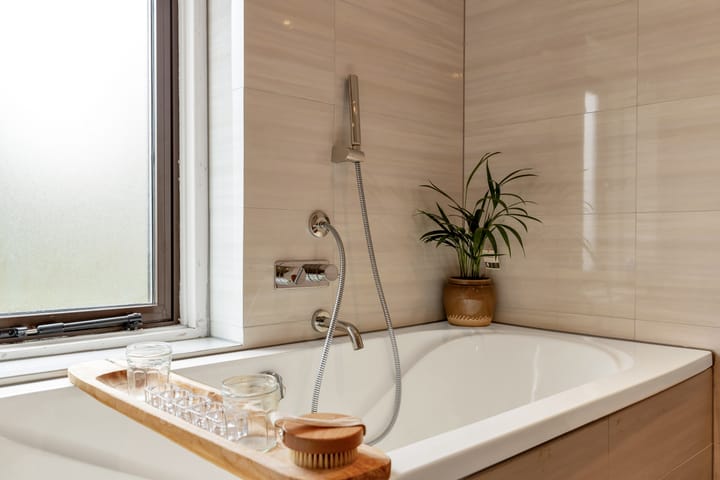 Foto 27 van Koningin Julianaweg 68