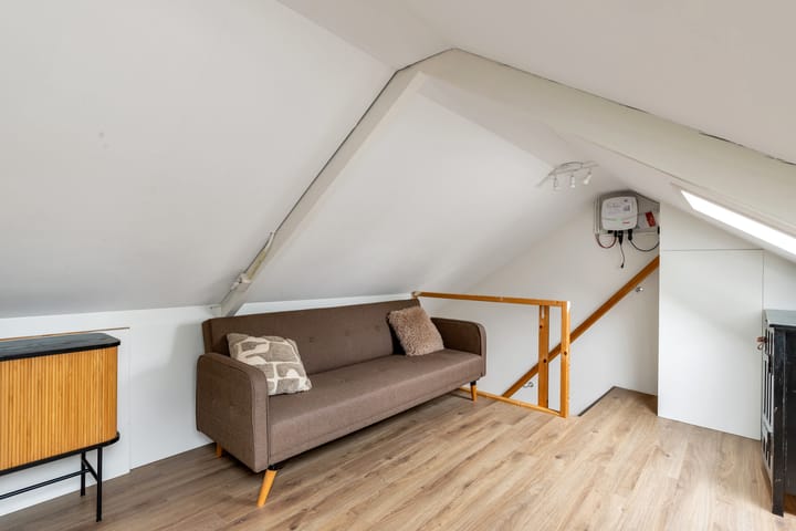 Foto 28 van Koningin Julianaweg 68