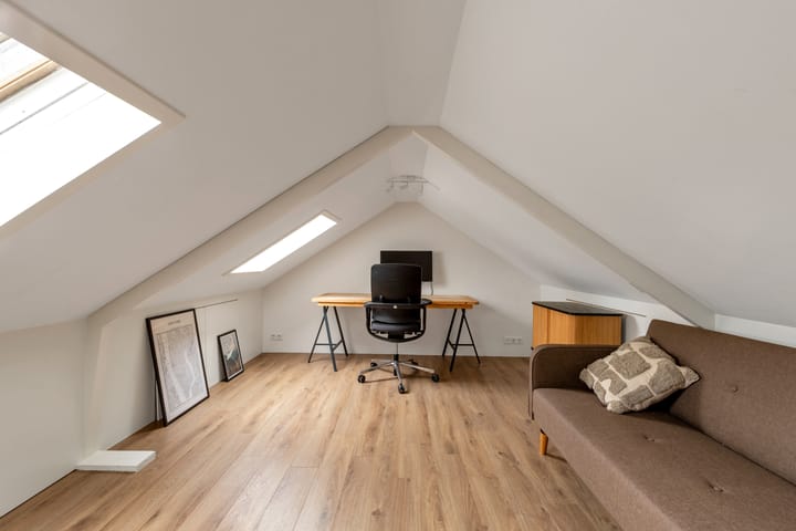 Foto 29 van Koningin Julianaweg 68