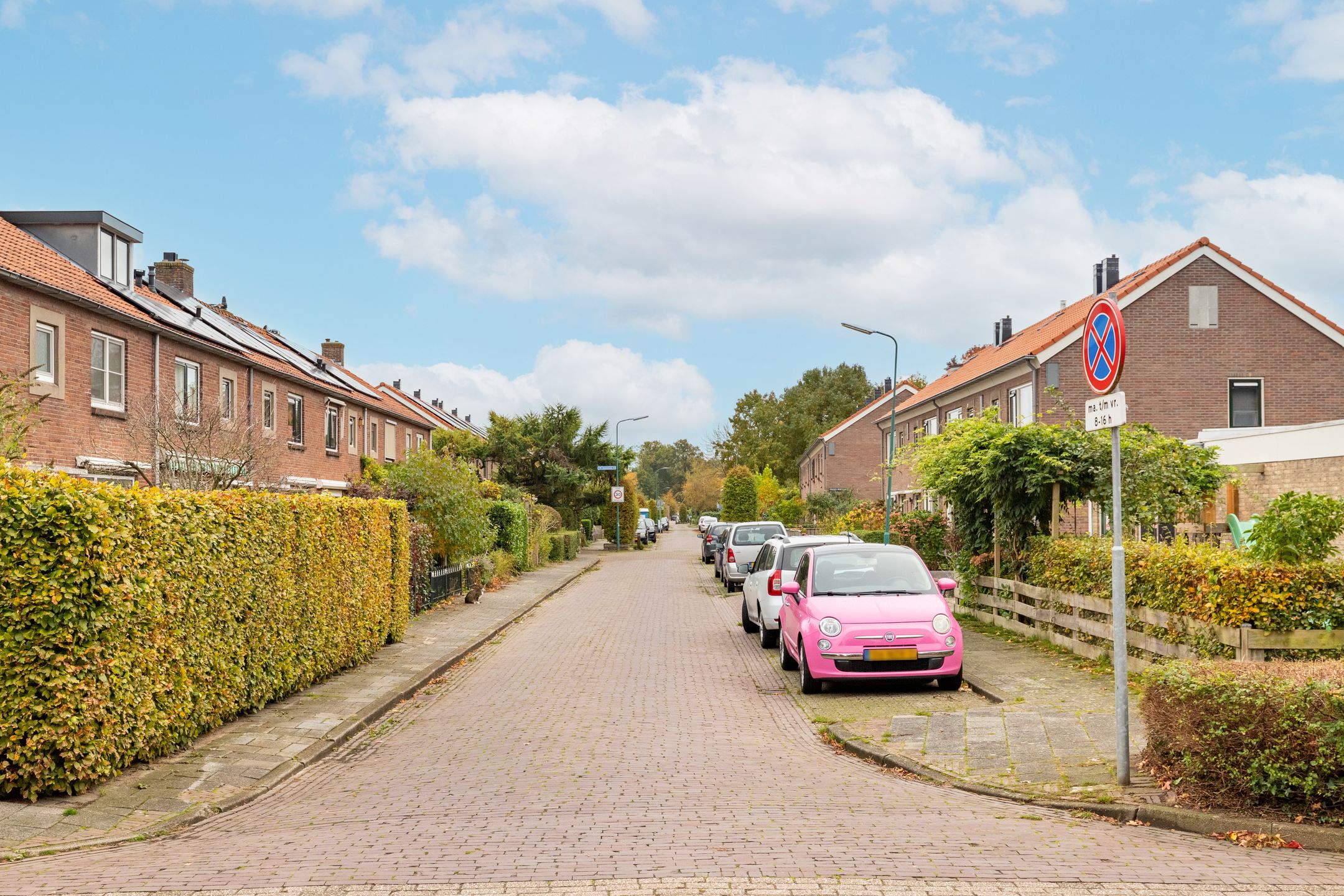 Photo 30 of Koningin Julianaweg 68