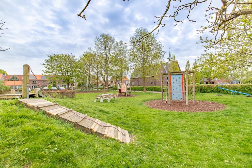 Photo 31 of Koningin Julianaweg 68