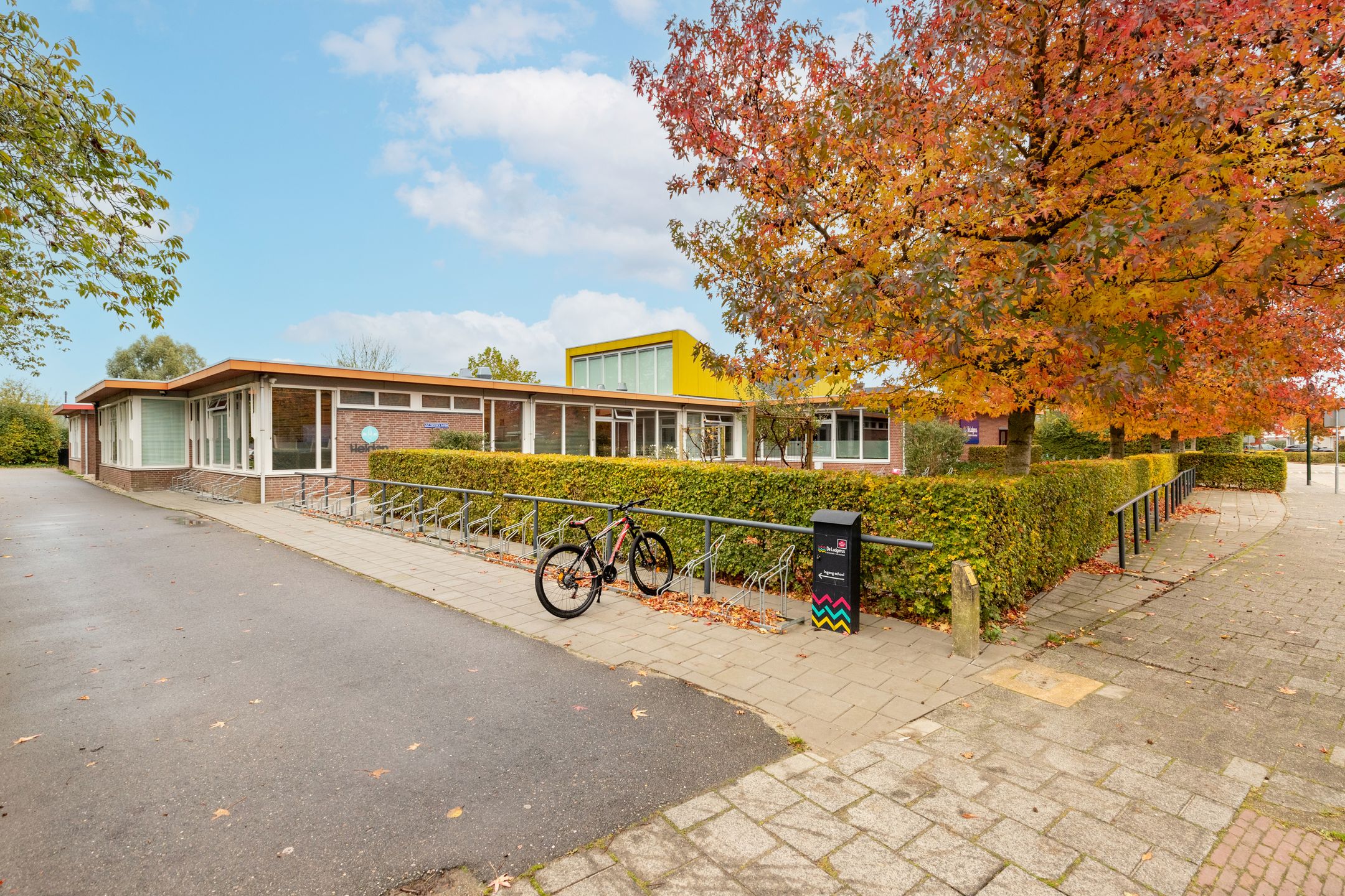 Photo 33 of Koningin Julianaweg 68