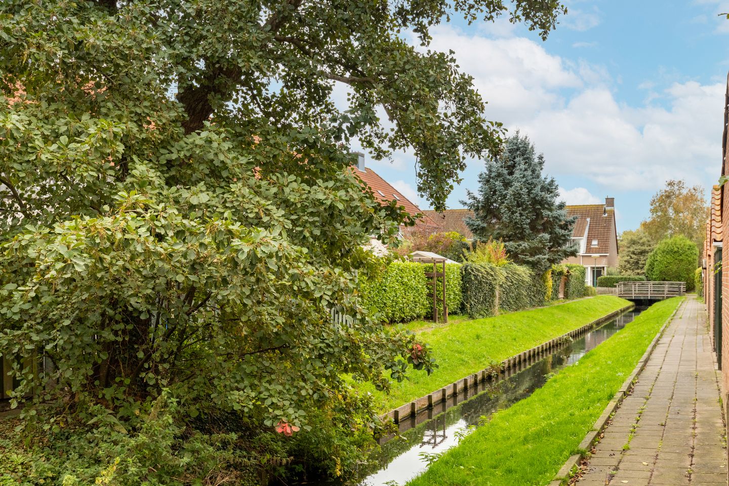 Photo 34 of Koningin Julianaweg 68