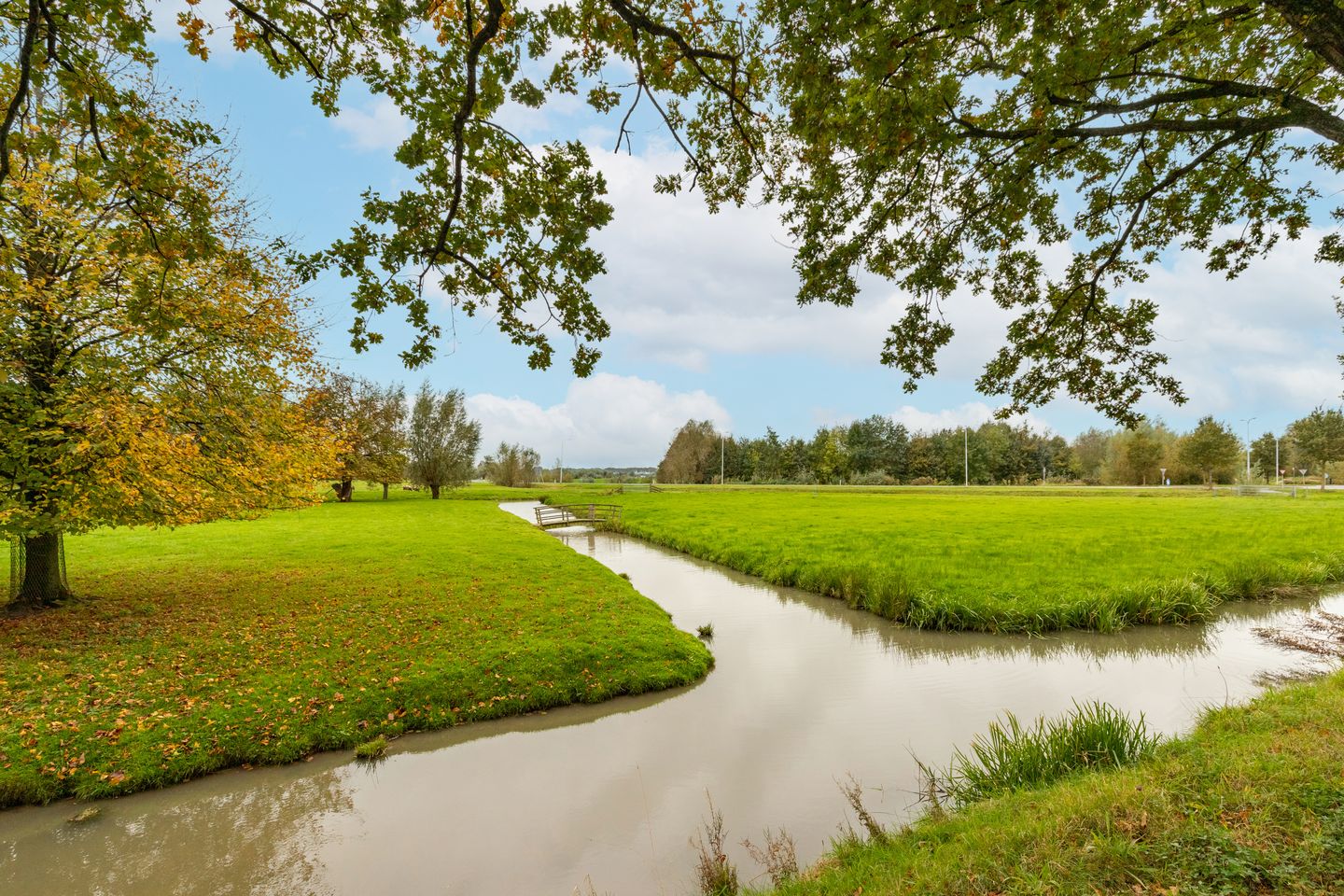 Photo 35 of Koningin Julianaweg 68