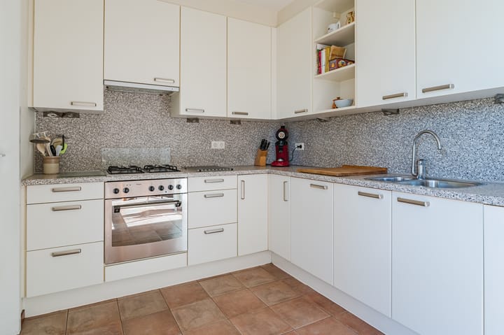 Foto 3 van Mgr. Ariënsstraat 8