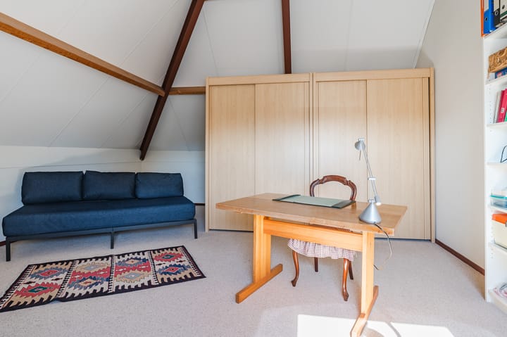 Foto 5 van Mgr. Ariënsstraat 8