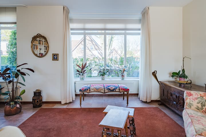 Foto 14 van Mgr. Ariënsstraat 8