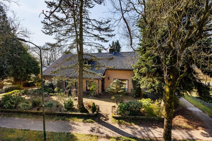 Foto 2 van Heiderand 1