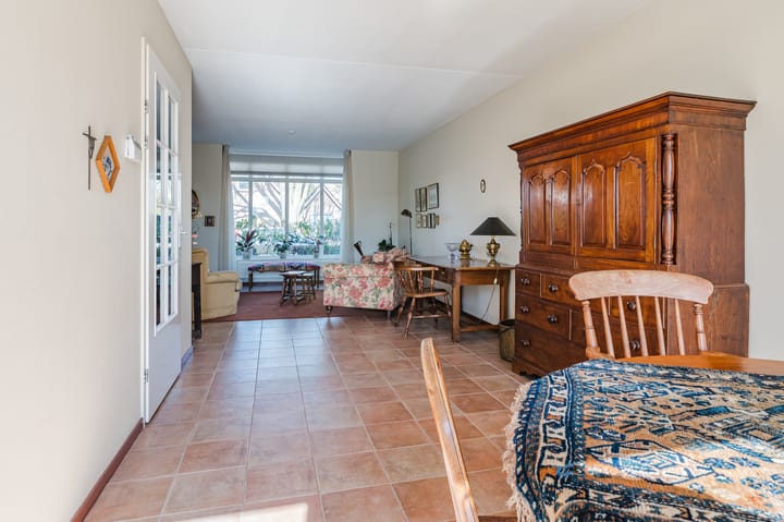 Foto 16 van Mgr. Ariënsstraat 8