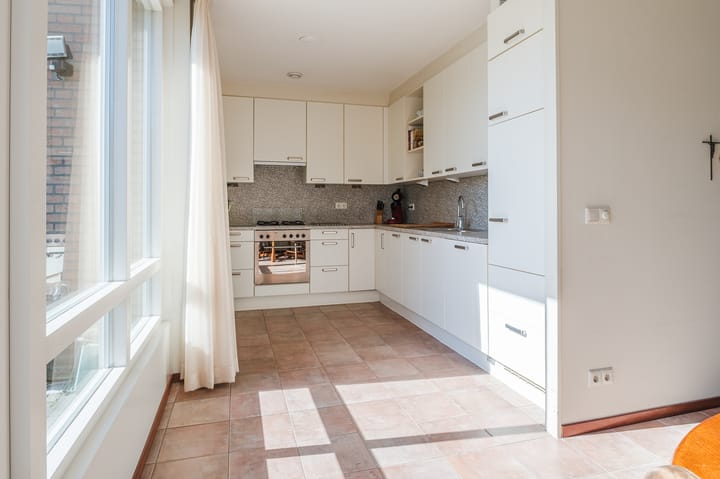 Foto 17 van Mgr. Ariënsstraat 8