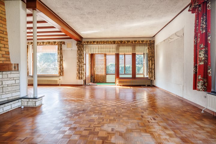 Foto 4 van Heiderand 1