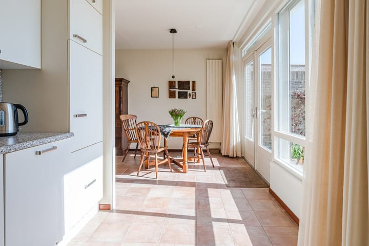 Foto 18 van Mgr. Ariënsstraat 8