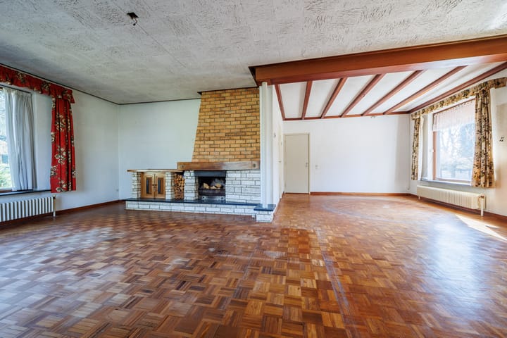 Foto 5 van Heiderand 1